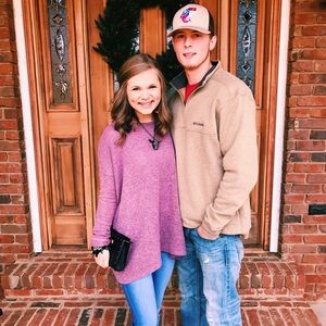 Meet your Posher, Autumn